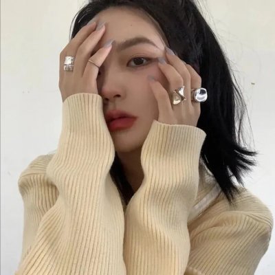 火线追凶之绝命狙击