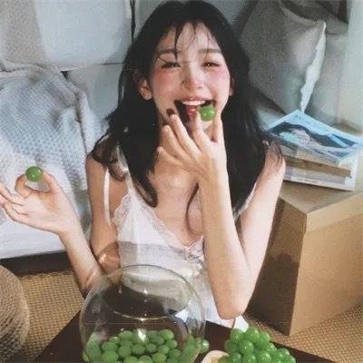红唇劫