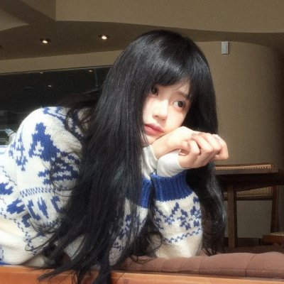 大染坊