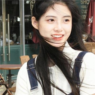 入伍前的疯狂