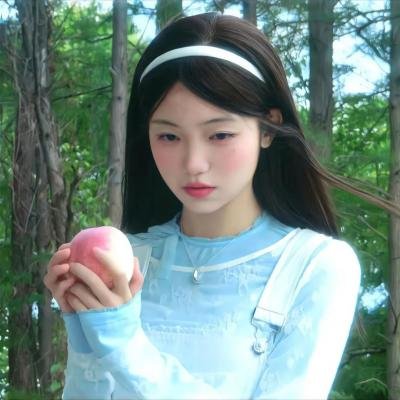 失衡生活