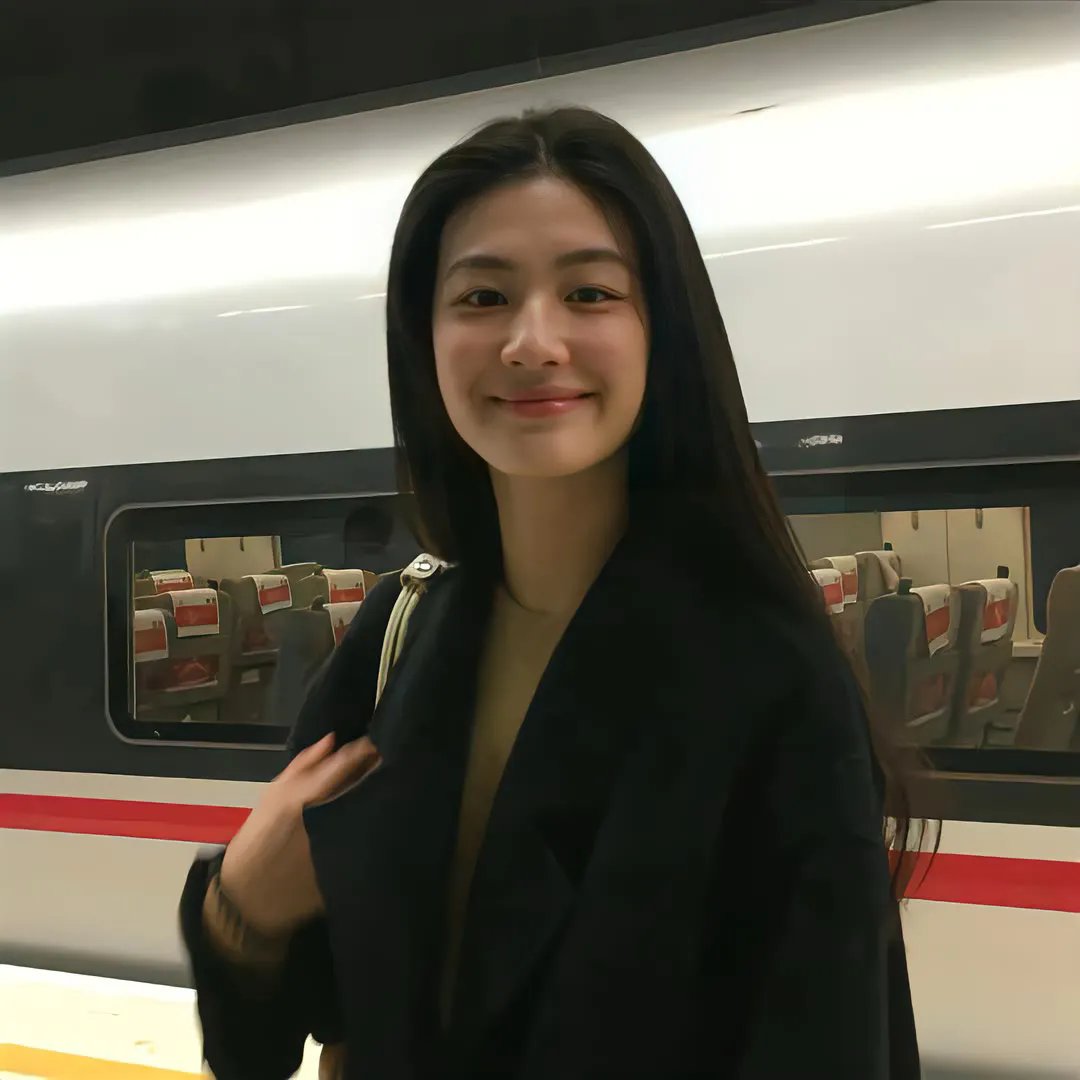 德州崛起