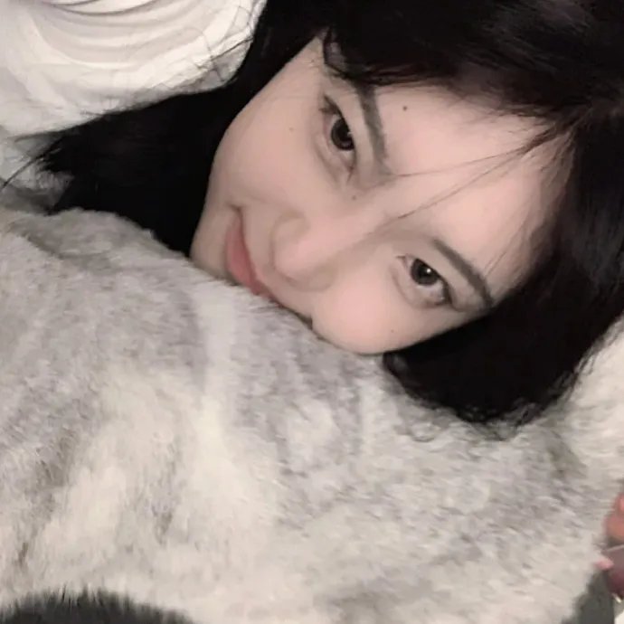 红邪