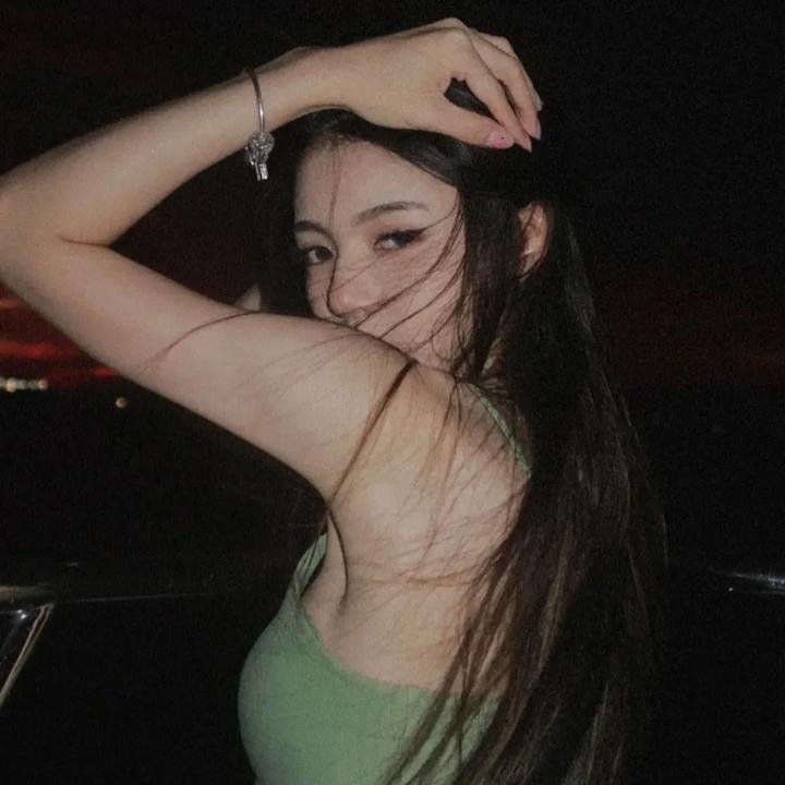 东宫毒