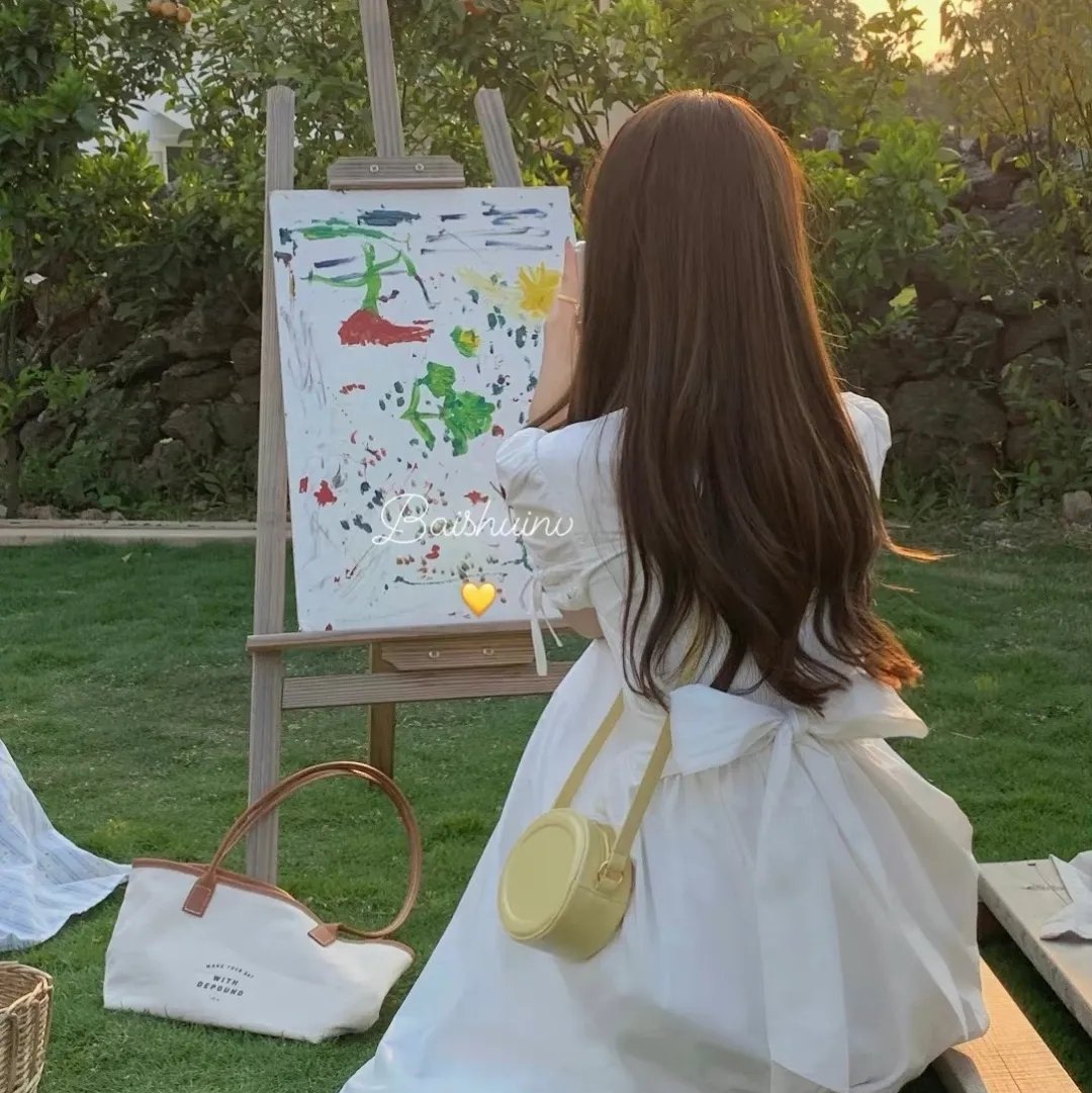 烈爱风云
