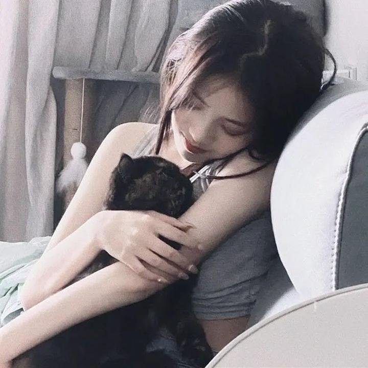 理想的丈夫