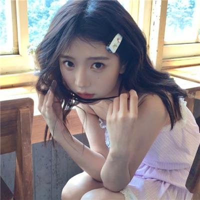 超然芯动