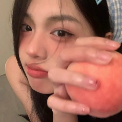 我不是精英