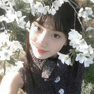 性病态心理学