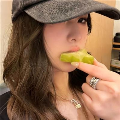 诡八楼