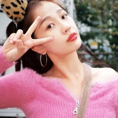 美丽新世界2：女王任务